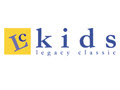 Legacy Classic Kids